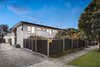 Real Estate and Property in 8/123 Murray Street, Caulfield, VIC