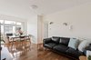 Real Estate and Property in 8/123 Murray Street, Caulfield, VIC