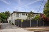 Real Estate and Property in 8/123 Murray Street, Caulfield, VIC