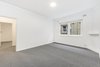8/124 Old South Head Road, Bellevue Hill NSW 2023  - Photo 1
