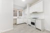 8/124 Old South Head Road, Bellevue Hill NSW 2023  - Photo 2