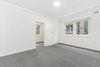 8/124 Old South Head Road, Bellevue Hill NSW 2023  - Photo 3