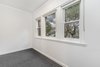 8/124 Old South Head Road, Bellevue Hill NSW 2023  - Photo 4