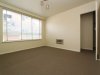 Real Estate and Property in 8/126 Glen Huntly Road, Elwood, VIC