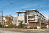 Real Estate and Property in 8/127-129 Power Street, Hawthorn, VIC