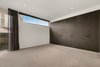 Real Estate and Property in 8/127-129 Power Street, Hawthorn, VIC