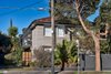 Real Estate and Property in 8/128 Glen Huntly Road, Elwood, VIC