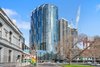 812/9-23 Mackenzie Street, Melbourne VIC 3000 
