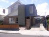8/129 Albert Street, Brunswick VIC 3056 
