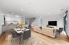 Real Estate and Property in 8/13 Oxford Street, Box Hill, VIC