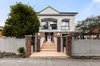 Real Estate and Property in 8/13 Oxford Street, Box Hill, VIC