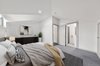 Real Estate and Property in 8/13 Oxford Street, Box Hill, VIC