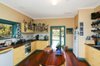 https://images.listonce.com.au/custom/l/listings/813-swan-reach-rd-tambo-upper-vic-3885/765/00705765_img_15.jpg?aXKjq6eCvXA