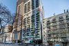813/39 Lonsdale St Melbourne VIC 3000 