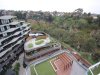 813/4 Acacia Place, Abbotsford VIC 3067 