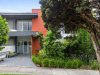 Real Estate and Property in 8/14-16 Bullen Street, Doncaster East, VIC