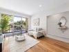 Real Estate and Property in 8/14-16 Bullen Street, Doncaster East, VIC