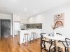 Real Estate and Property in 8/14-16 Bullen Street, Doncaster East, VIC