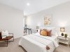 Real Estate and Property in 8/14-16 Bullen Street, Doncaster East, VIC