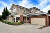 Real Estate and Property in 8/14-16 Rodney Street, Gisborne, VIC