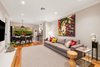 Real Estate and Property in 8/14-18 Anderson Street, Caulfield, VIC