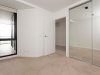 Real Estate and Property in 814/101-105 Tram Road, Doncaster, VIC