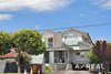 8/1440 Centre Road, Clayton South VIC 3169 