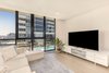814/455B Captain Cook Drive, Woolooware NSW 2230  - Photo 2