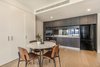 814/455B Captain Cook Drive, Woolooware NSW 2230  - Photo 4