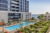 814/455B Captain Cook Drive, Woolooware NSW 2230  - Photo 5