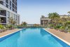 814/455B Captain Cook Drive, Woolooware NSW 2230  - Photo 6