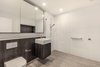 814/455B Captain Cook Drive, Woolooware NSW 2230  - Photo 8