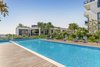 814/455B Captain Cook Drive, Woolooware NSW 2230  - Photo 9