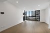814/455B Captain Cook Drive, Woolooware NSW 2230 