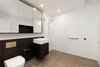814/455B Captain Cook Drive, Woolooware NSW 2230  - Photo 4