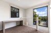 Real Estate and Property in 8/146 Thames Street, Box Hill North, VIC