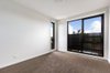 Real Estate and Property in 8/146 Thames Street, Box Hill North, VIC