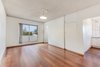 8/15-17 Iredale Street, Newtown NSW 2042 