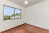 8/15-17 Iredale Street, Newtown NSW 2042  - Photo 3