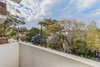 8/15-17 Iredale Street, Newtown NSW 2042  - Photo 5
