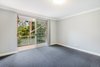 8/15-19 Burraneer Bay Road, Cronulla NSW 2230  - Photo 5