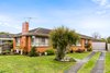 Real Estate and Property in 815 Bellarine Highway, Leopold, VIC