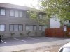 8/15 Belmont Avenue, Glen Iris VIC 3146 