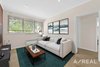8/15 Belmont Avenue, Glen Iris VIC 3146 