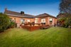 Real Estate and Property in 815 High Street, Kew East, VIC