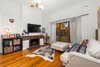 Real Estate and Property in 815 High Street, Kew East, VIC