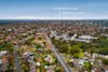 Real Estate and Property in 815 High Street, Kew East, VIC