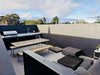 Real Estate and Property in 8/15 Irving Avenue, Prahran, VIC