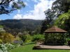 Real Estate and Property in 815 Mount Macedon Road, Mount Macedon, VIC