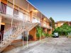 Real Estate and Property in 8/15 Stewart Street, Hawthorn East, VIC